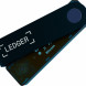 Аппаратный криптокошелек Ledger Nano X, Sapphire Blue в Твери