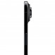 Смартфон Apple iPhone Air 512GB eSim, Space Black в Твери