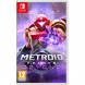 Игра Metroid Prime 4: Beyond [Nintendo Switch, английская версия] в Твери