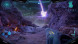 Игра Metroid Prime 4: Beyond [Nintendo Switch, английская версия] в Твери