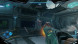 Игра Metroid Prime 4: Beyond [Nintendo Switch, английская версия] в Твери