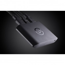 Карта видеозахвата Elgato Game Capture 4K X