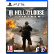 Игра Hell Let Loose: Vietnam [PS5, русские субтитры] в Твери