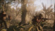 Игра Hell Let Loose: Vietnam [PS5, русские субтитры] в Твери