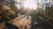 Игра Hell Let Loose: Vietnam [PS5, русские субтитры] в Твери