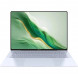 Ноутбук Honor MagicBook Art 14 (5301AKXJ) (14.6&amp;quot;, OLED, Intel Core Ultra 7 155H 1.4ГГц, 16 ядер, 32ГБ LPDDR5x, 1ТБ SSD, Intel Arc, Windows 11 Home), белый в Твери