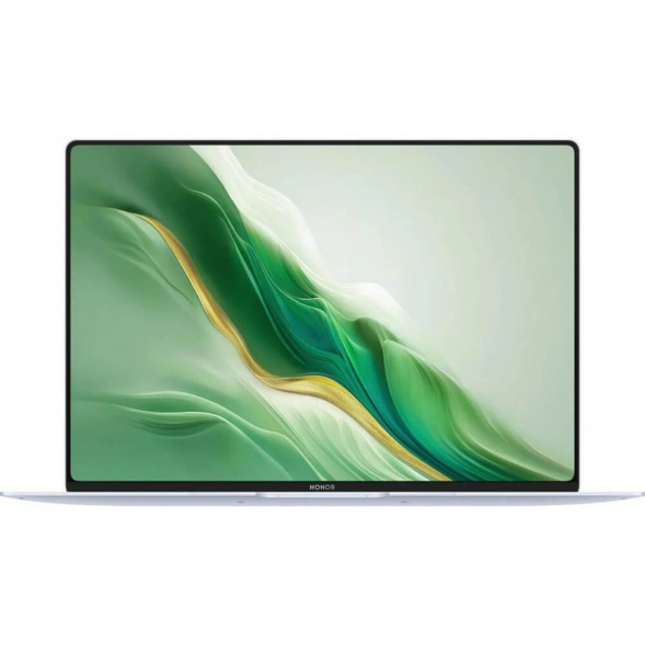 Ноутбук Honor MagicBook Art 14 (5301AKXJ) (14.6&amp;quot;, OLED, Intel Core Ultra 7 155H 1.4ГГц, 16 ядер, 32ГБ LPDDR5x, 1ТБ SSD, Intel Arc, Windows 11 Home), белый в Твери