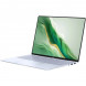 Ноутбук Honor MagicBook Art 14 (5301AKXJ) (14.6&amp;quot;, OLED, Intel Core Ultra 7 155H 1.4ГГц, 16 ядер, 32ГБ LPDDR5x, 1ТБ SSD, Intel Arc, Windows 11 Home), белый в Твери