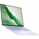 Ноутбук Honor MagicBook Art 14 (5301AKXJ) (14.6&amp;quot;, OLED, Intel Core Ultra 7 155H 1.4ГГц, 16 ядер, 32ГБ LPDDR5x, 1ТБ SSD, Intel Arc, Windows 11 Home), белый в Твери