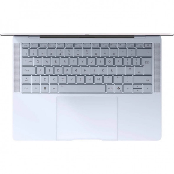 Ноутбук Honor MagicBook Art 14 (5301AKXJ) (14.6&amp;quot;, OLED, Intel Core Ultra 7 155H 1.4ГГц, 16 ядер, 32ГБ LPDDR5x, 1ТБ SSD, Intel Arc, Windows 11 Home), белый в Твери