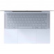 Ноутбук Honor MagicBook Art 14 (5301AKXJ) (14.6&amp;quot;, OLED, Intel Core Ultra 7 155H 1.4ГГц, 16 ядер, 32ГБ LPDDR5x, 1ТБ SSD, Intel Arc, Windows 11 Home), белый в Твери