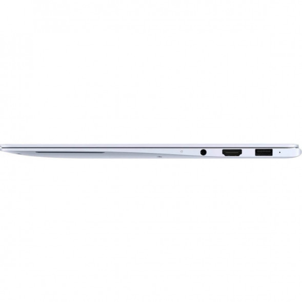 Ноутбук Honor MagicBook Art 14 (5301AKXJ) (14.6&amp;quot;, OLED, Intel Core Ultra 7 155H 1.4ГГц, 16 ядер, 32ГБ LPDDR5x, 1ТБ SSD, Intel Arc, Windows 11 Home), белый в Твери