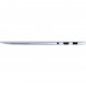 Ноутбук Honor MagicBook Art 14 (5301AKXJ) (14.6&amp;quot;, OLED, Intel Core Ultra 7 155H 1.4ГГц, 16 ядер, 32ГБ LPDDR5x, 1ТБ SSD, Intel Arc, Windows 11 Home), белый в Твери