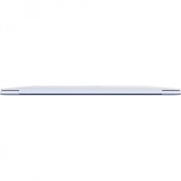 Ноутбук Honor MagicBook Art 14 (5301AKXJ) (14.6&amp;quot;, OLED, Intel Core Ultra 7 155H 1.4ГГц, 16 ядер, 32ГБ LPDDR5x, 1ТБ SSD, Intel Arc, Windows 11 Home), белый в Твери