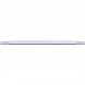 Ноутбук Honor MagicBook Art 14 (5301AKXJ) (14.6&amp;quot;, OLED, Intel Core Ultra 7 155H 1.4ГГц, 16 ядер, 32ГБ LPDDR5x, 1ТБ SSD, Intel Arc, Windows 11 Home), белый в Твери
