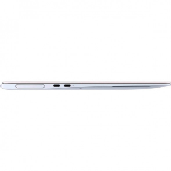 Ноутбук Honor MagicBook Art 14 (5301AKXJ) (14.6&amp;quot;, OLED, Intel Core Ultra 7 155H 1.4ГГц, 16 ядер, 32ГБ LPDDR5x, 1ТБ SSD, Intel Arc, Windows 11 Home), белый в Твери