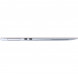 Ноутбук Honor MagicBook Art 14 (5301AKXJ) (14.6&amp;quot;, OLED, Intel Core Ultra 7 155H 1.4ГГц, 16 ядер, 32ГБ LPDDR5x, 1ТБ SSD, Intel Arc, Windows 11 Home), белый в Твери