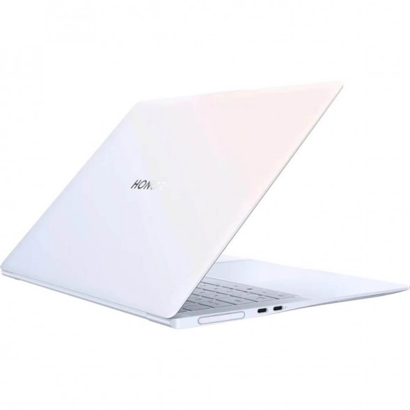 Ноутбук Honor MagicBook Art 14 (5301AKXJ) (14.6&amp;quot;, OLED, Intel Core Ultra 7 155H 1.4ГГц, 16 ядер, 32ГБ LPDDR5x, 1ТБ SSD, Intel Arc, Windows 11 Home), белый в Твери