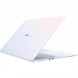 Ноутбук Honor MagicBook Art 14 (5301AKXJ) (14.6&amp;quot;, OLED, Intel Core Ultra 7 155H 1.4ГГц, 16 ядер, 32ГБ LPDDR5x, 1ТБ SSD, Intel Arc, Windows 11 Home), белый в Твери