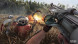 Atomic Heart [PS4, русская версия] в Твери