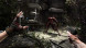 Atomic Heart [PS4, русская версия] в Твери