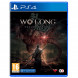 Игра Wo Long: Fallen Dynasty [PS4, русские субтитры] в Твери