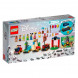 Конструктор LEGO Disney 43212 Праздничный поезд в Твери