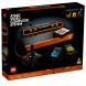 Конструктор LEGO Icons 10306 Атари 2600 в Твери