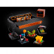 Конструктор LEGO Icons 10306 Атари 2600 в Твери