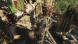Игра Shadow of the Tomb Raider. Definitive Edition [PS4, русская версия] в Твери
