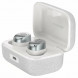 Наушники Sennheiser Momentum True Wireless 4, серебристый в Твери