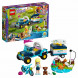 Конструктор LEGO Friends 41364 Багги с прицепом Стефани в Твери