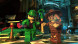 LEGO Суперзлодеи DC [PS4, Русские субтитры] в Твери
