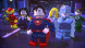 LEGO Суперзлодеи DC [PS4, Русские субтитры] в Твери