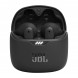 Беспроводные наушники JBL Tune FLEX, Black в Твери