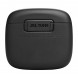 Беспроводные наушники JBL Tune FLEX, Black в Твери