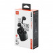 Беспроводные наушники JBL Tune FLEX, Black в Твери