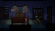 Игра Five Nights at Freddy&amp;#039;s: Into the Pit [PS5, русские субтитры] в Твери