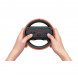 Игровой контроллер беспроводной Nintendo Joy-Con 2 Wheel (комплект из 2 шт.) в Твери
