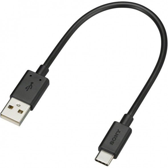 Беспроводные наушники Sony WH-1000XM4, серебряный в Твери