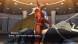 Игра Shin Megami Tensei III: Nocturne - HD Remaster [PS4, английская версия] в Твери