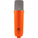 Микрофон студийный RODE NT1 Signature, Orange в Твери