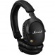Беспроводные наушники Marshall Monitor II A.N.C., black в Твери