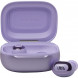 Беспроводные наушники JBL Live Buds 3, Purple в Твери