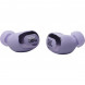 Беспроводные наушники JBL Live Buds 3, Purple в Твери