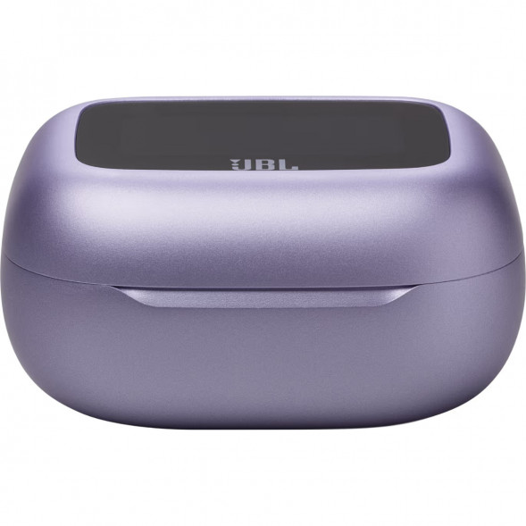 Беспроводные наушники JBL Live Buds 3, Purple в Твери