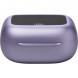 Беспроводные наушники JBL Live Buds 3, Purple в Твери