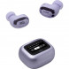 Беспроводные наушники JBL Live Buds 3, Purple в Твери