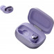 Беспроводные наушники JBL Live Buds 3, Purple в Твери