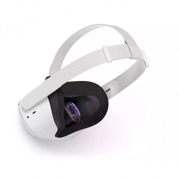 Шлем виртуальной реальности Oculus Quest 2 - 128 GB в Твери